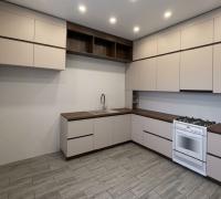 5f5d7079-de54-44cc-8359-5bc5b8afeb03