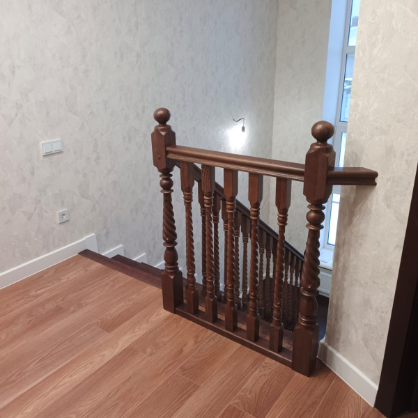 Изображение WhatsApp 2024-12-16 в 15.10.17_e57eecf2