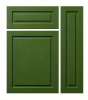 image (1)