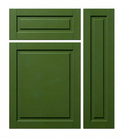 image (1)