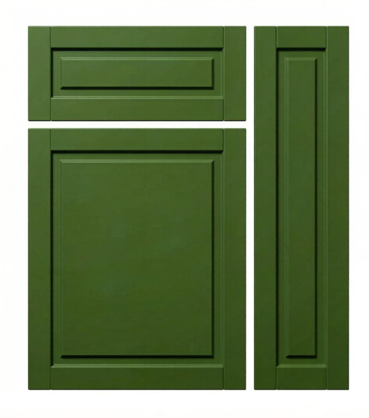 image (1)