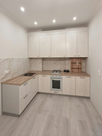43135fa6-7543-44c6-b7f1-dfd7eeecc27e