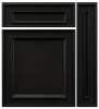 image (4)