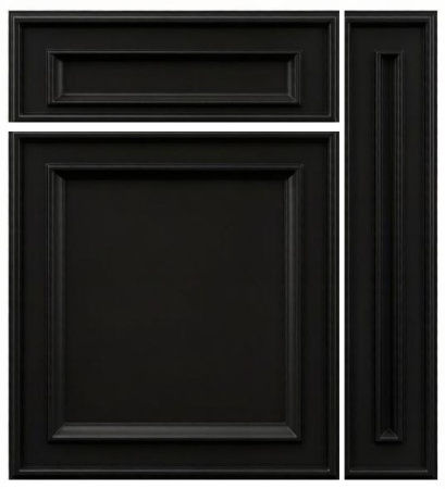 image (4)
