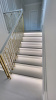 IMG-20250922-WA0011