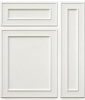 image (1)