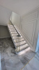 IMG-20250826-WA0009