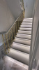 IMG-20250922-WA0012