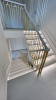 IMG-20250922-WA0015