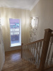 IMG-20230410-WA0021