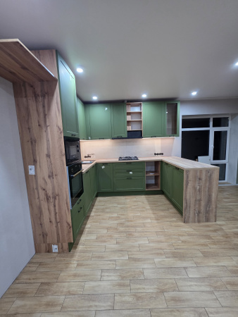 2026-03-19 23-17-09