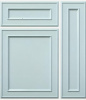 image (2)