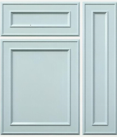 image (2)