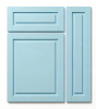 image (2)