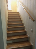 IMG-20230410-WA0027