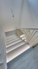 IMG-20250922-WA0014