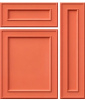 image (3)