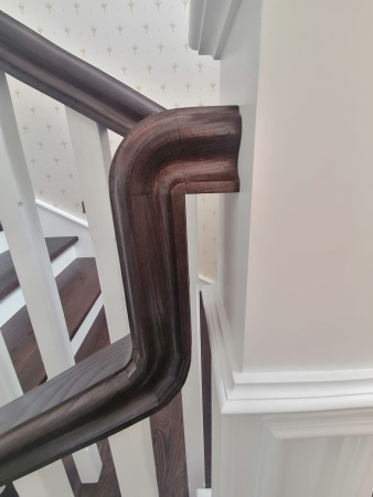 41e593e8-b87b-4b28-96f0-442d0d6e681d