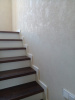 Изображение WhatsApp 2023-06-30 в 22.05.53.jpg2