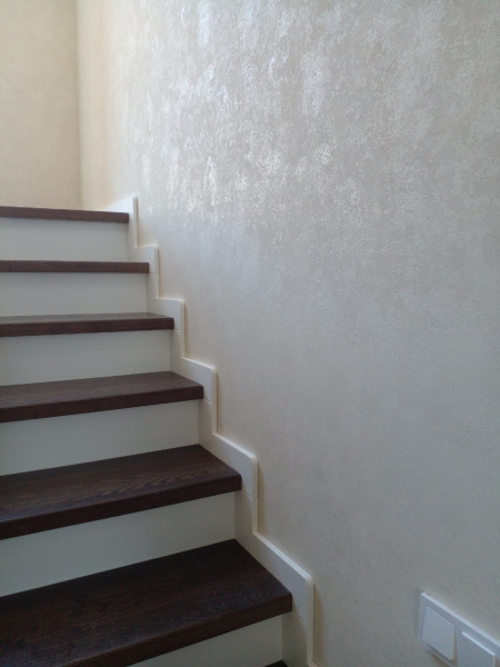 Изображение WhatsApp 2023-06-30 в 22.05.53.jpg2