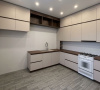 5f5d7079-de54-44cc-8359-5bc5b8afeb03